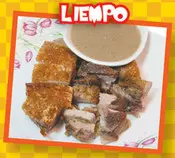 menu/liempo.jpg