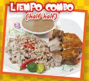 menu/liempoCombo.jpg