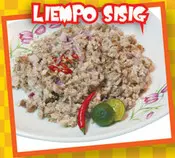 menu/liempoSisig.jpg