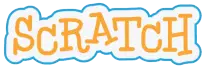 images/scratch.png