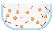 gases.jpg