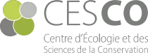 Logo_CESCO_V&G.png