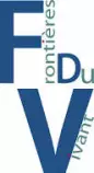 logoFDV.jpg