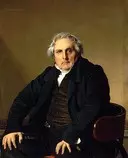 Louis-Francois_Bertin.jpg