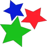 modulo2/strellas.png