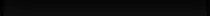 bar.png