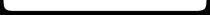 footer.png