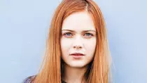 islenska/hera.jpg