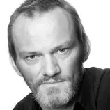islenska/ingvar.jpg