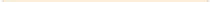 style/responsive-content.png
