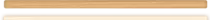 style/responsive-menu.png