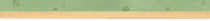 style/responsive-top.png