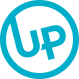 uP.png