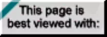 viewed.gif