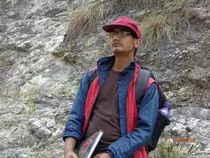 sanjay.jpg
