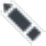 img/cursor.png