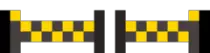 MOMMASH/Mashed.png
