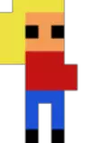 MOMMASH/Mom.png