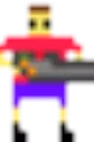 Max.png
