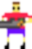 Maxl.png