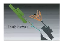 Tank Kevin Pre Alpha 0.0.3 Offical Kind of/TankKevinLogo.png
