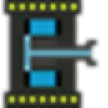 Tank Kevin Pre Alpha 0.0.3 Offical Kind of/tank1rl.png
