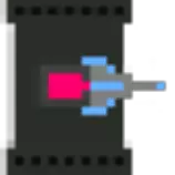 Tank Kevin Pre Alpha 0.0.3 Offical Kind of/tank1rs.png
