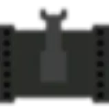 Tank Kevin Pre Alpha 0.0.3 Offical Kind of/tank1u.png