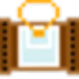 Tank Kevin Pre Alpha 0.0.3 Offical Kind of/tank1ub.png