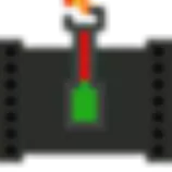 Tank Kevin Pre Alpha 0.0.3 Offical Kind of/tank1uf.png