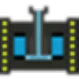 Tank Kevin Pre Alpha 0.0.3 Offical Kind of/tank1ul.png
