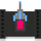 Tank Kevin Pre Alpha 0.0.3 Offical Kind of/tank1us.png