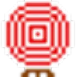 Tank Kevin Pre Alpha 0.0.3 Offical Kind of/target.png