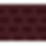 Tank Kevin Pre Alpha 0.0.3 Offical Kind of/wall.png