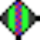 e1.png