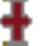 e2.png
