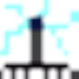 e3.png