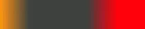 m1.png