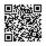 static_qr_code_without_logo.jpg
