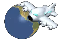images/avionciyo.gif