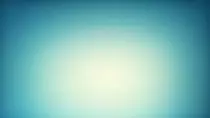 images/azul.jpg