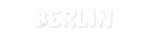 images/berli.png