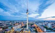 images/berlin.jpg