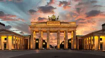images/berlin2.jpg
