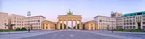images/berlind.jpg