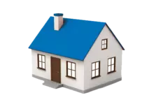 images/casa.png