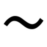 images/l.png
