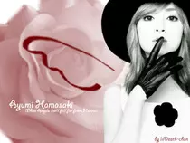 modulo02_01/pictures/ayu1024x768.jpg