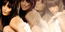 modulo02_01/pictures/ayu900x450.jpg