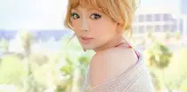 modulo02_02/img/ayu300x100.jpg